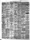 West London Observer Friday 06 April 1906 Page 4