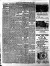 West London Observer Friday 06 April 1906 Page 6