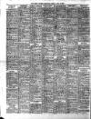 West London Observer Friday 06 April 1906 Page 8