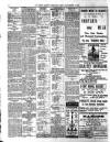 West London Observer Friday 07 September 1906 Page 2