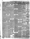 West London Observer Friday 07 September 1906 Page 6