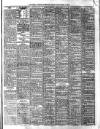 West London Observer Friday 07 September 1906 Page 7