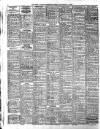 West London Observer Friday 07 September 1906 Page 8