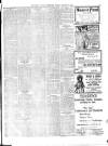 West London Observer Friday 04 January 1907 Page 3