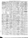 West London Observer Friday 04 January 1907 Page 4