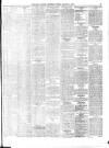 West London Observer Friday 04 January 1907 Page 5