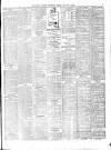 West London Observer Friday 04 January 1907 Page 7