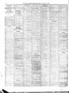 West London Observer Friday 04 January 1907 Page 8