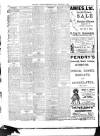 West London Observer Friday 01 February 1907 Page 2