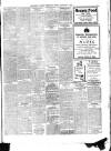 West London Observer Friday 01 February 1907 Page 3