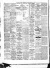 West London Observer Friday 01 February 1907 Page 4