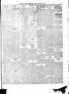 West London Observer Friday 01 February 1907 Page 5