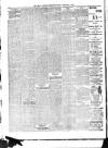 West London Observer Friday 01 February 1907 Page 6