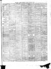 West London Observer Friday 01 February 1907 Page 7