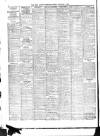 West London Observer Friday 01 February 1907 Page 8