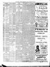 West London Observer Friday 15 February 1907 Page 2