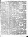 West London Observer Friday 15 February 1907 Page 5