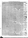 West London Observer Friday 15 February 1907 Page 6