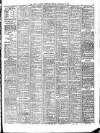 West London Observer Friday 15 February 1907 Page 7
