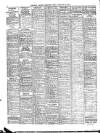 West London Observer Friday 15 February 1907 Page 8