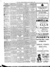 West London Observer Friday 01 March 1907 Page 2