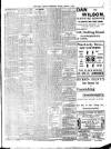 West London Observer Friday 01 March 1907 Page 3