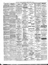West London Observer Friday 01 March 1907 Page 4