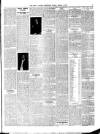 West London Observer Friday 01 March 1907 Page 5