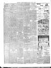 West London Observer Friday 01 March 1907 Page 6