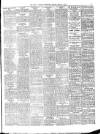 West London Observer Friday 01 March 1907 Page 7