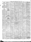 West London Observer Friday 01 March 1907 Page 8