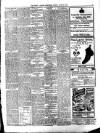 West London Observer Friday 28 June 1907 Page 3