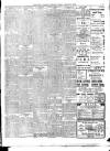 West London Observer Friday 03 January 1908 Page 3