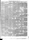 West London Observer Friday 03 January 1908 Page 5