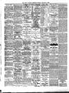 West London Observer Friday 17 January 1908 Page 4