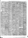 West London Observer Friday 17 January 1908 Page 7