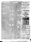 West London Observer Friday 21 February 1908 Page 3