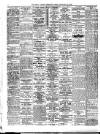 West London Observer Friday 21 February 1908 Page 4