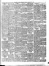 West London Observer Friday 21 February 1908 Page 5