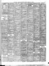 West London Observer Friday 21 February 1908 Page 7