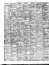 West London Observer Friday 21 February 1908 Page 8