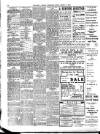 West London Observer Friday 13 March 1908 Page 2