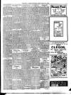 West London Observer Friday 13 March 1908 Page 3