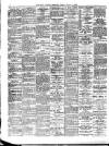 West London Observer Friday 13 March 1908 Page 4