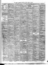 West London Observer Friday 13 March 1908 Page 7