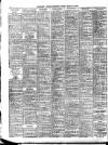 West London Observer Friday 13 March 1908 Page 8