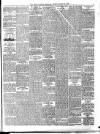 West London Observer Friday 20 March 1908 Page 5