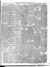 West London Observer Friday 20 March 1908 Page 9