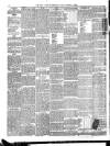 West London Observer Friday 01 January 1909 Page 2