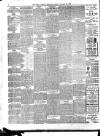 West London Observer Friday 29 January 1909 Page 2